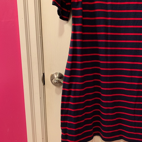 Tommy Hilfiger Dress - Picture 7 of 11